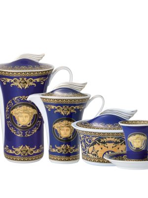 COMPOSIZIONE-TAZZA-DA-CAFFeI-2-MEDUSA-BLUE-1.jpg